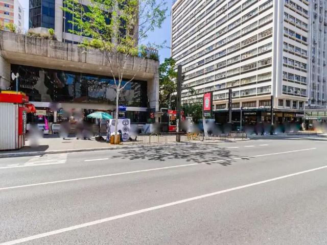 Condominio aluguel em Região Imediata de São Paulo, Região Metropolitana de São Paulo