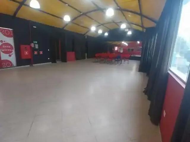 Condominio aluguel em Região Imediata de São Paulo, Região Metropolitana de São Paulo