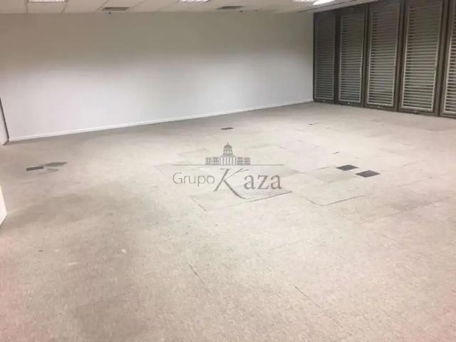 Condominio aluguel em Região Imediata de São Paulo, Região Metropolitana de São Paulo
