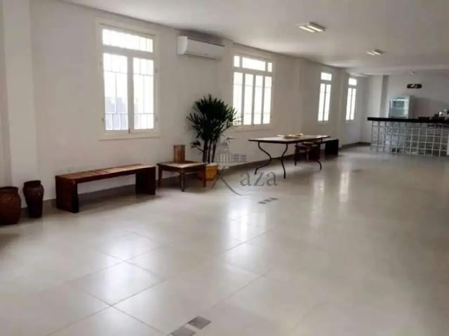 Condominio aluguel em Região Imediata de São Paulo, Região Metropolitana de São Paulo