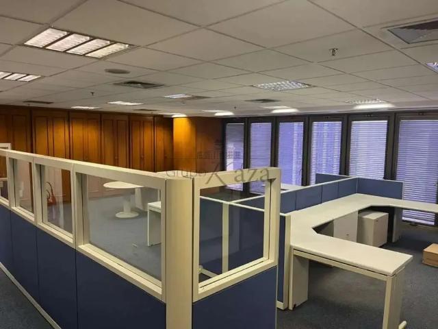 Condominio aluguel em Região Imediata de São Paulo, Região Metropolitana de São Paulo