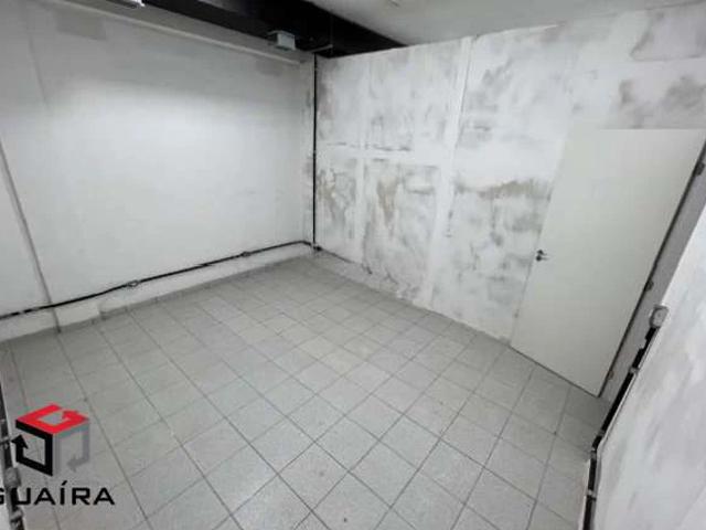 Condominio aluguel em República, São Paulo
