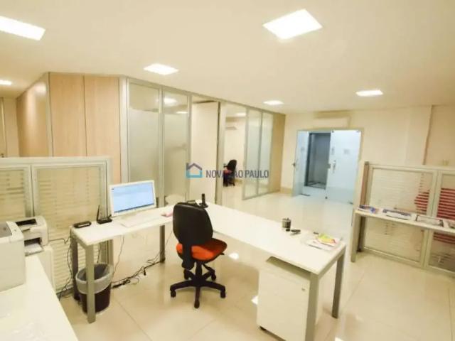 Condominio aluguel em Região Imediata de São Paulo, Região Metropolitana de São Paulo