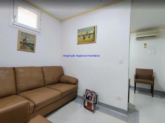 Condominio aluguel em Região Imediata de São Paulo, Região Metropolitana de São Paulo