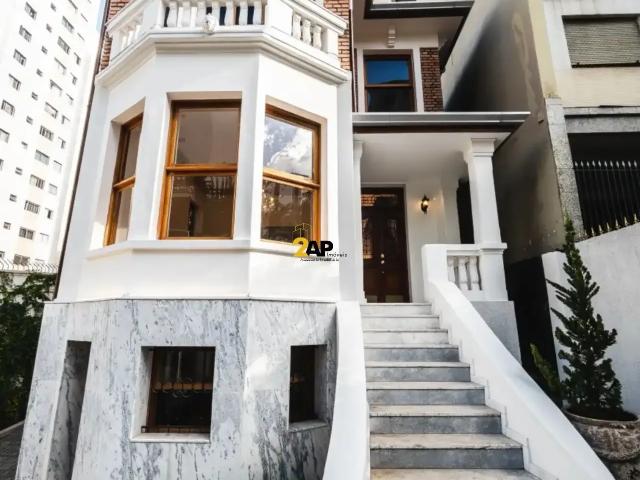 Condominio aluguel em Região Imediata de São Paulo, Região Metropolitana de São Paulo