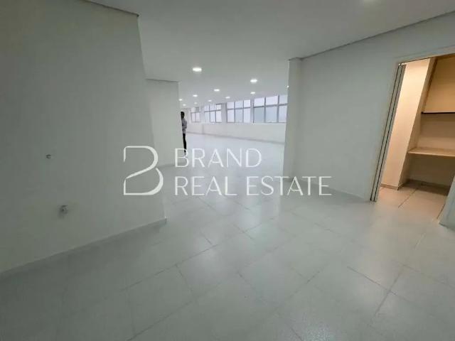 Condominio aluguel em Região Imediata de São Paulo, Região Metropolitana de São Paulo