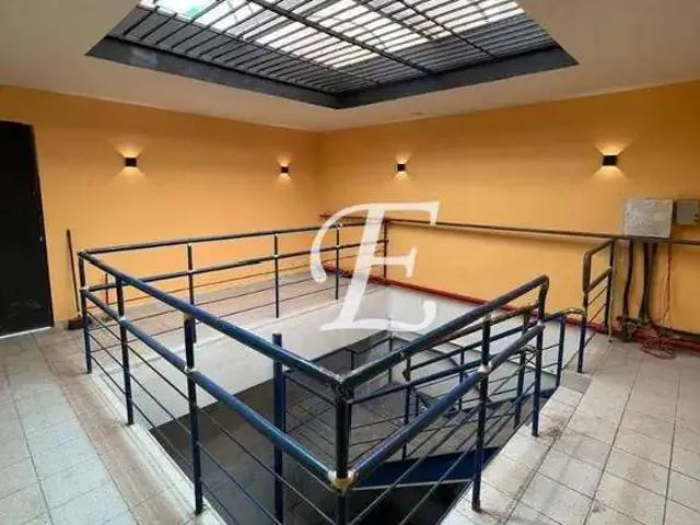 Condominio aluguel em Região Imediata de São Paulo, Região Metropolitana de São Paulo