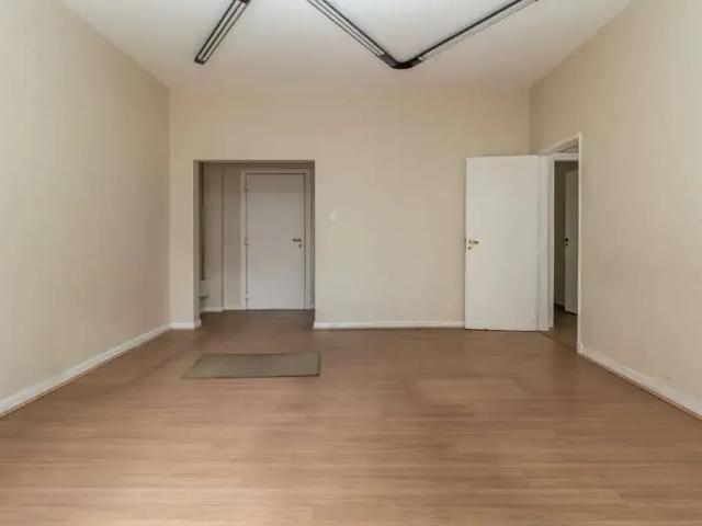 Condominio aluguel em Região Imediata de São Paulo, Região Metropolitana de São Paulo