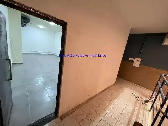 Condominio aluguel em Região Imediata de São Paulo, Região Metropolitana de São Paulo