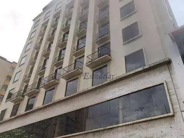 Condominio aluguel em Região Imediata de São Paulo, Região Metropolitana de São Paulo