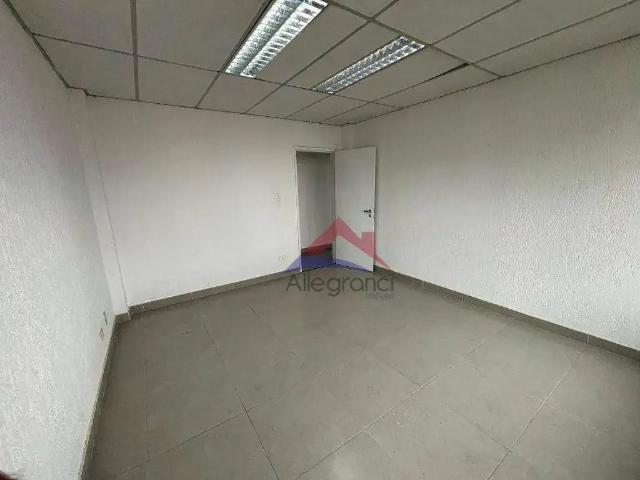Condominio aluguel em Região Imediata de São Paulo, Região Metropolitana de São Paulo