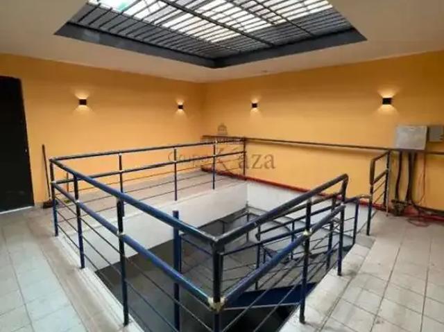 Condominio aluguel em Região Imediata de São Paulo, Região Metropolitana de São Paulo