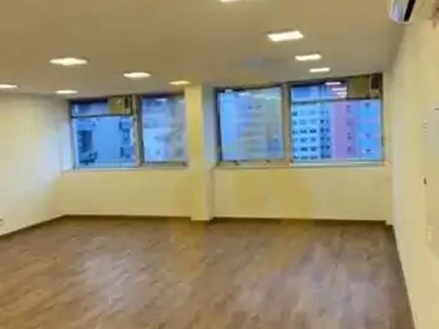 Condominio aluguel em Região Imediata de São Paulo, Região Metropolitana de São Paulo