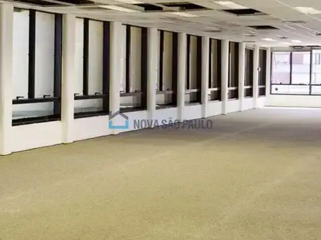 Condominio aluguel em Região Imediata de São Paulo, Região Metropolitana de São Paulo