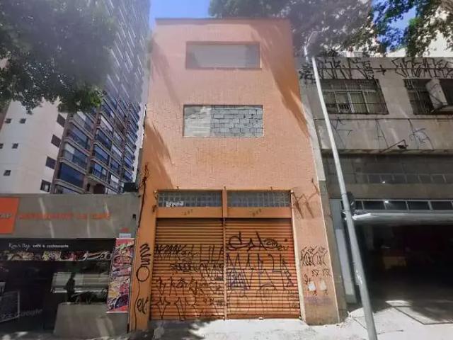 Condominio aluguel em Região Imediata de São Paulo, Região Metropolitana de São Paulo
