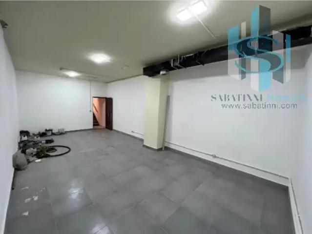 Condominio aluguel em Região Imediata de São Paulo, Região Metropolitana de São Paulo