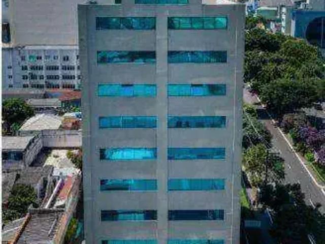 Condominio aluguel em Região Imediata de São Paulo, Região Metropolitana de São Paulo