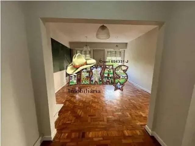 Condominio aluguel em Região Imediata de São Paulo, Região Metropolitana de São Paulo