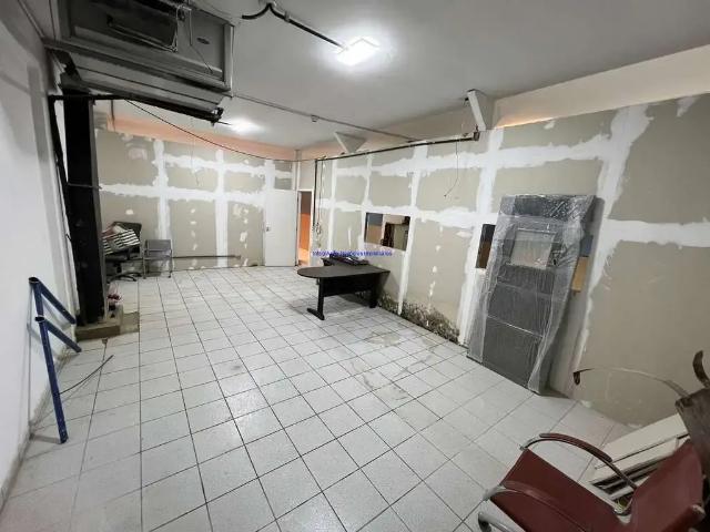 Condominio aluguel em Região Imediata de São Paulo, Região Metropolitana de São Paulo