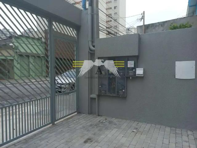 Condominio aluguel em Região Imediata de São Paulo, Região Metropolitana de São Paulo