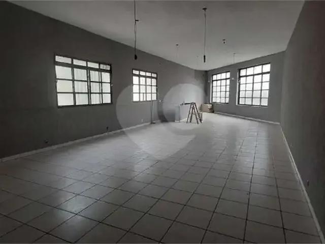 Condominio aluguel em Região Imediata de São Paulo, Região Metropolitana de São Paulo