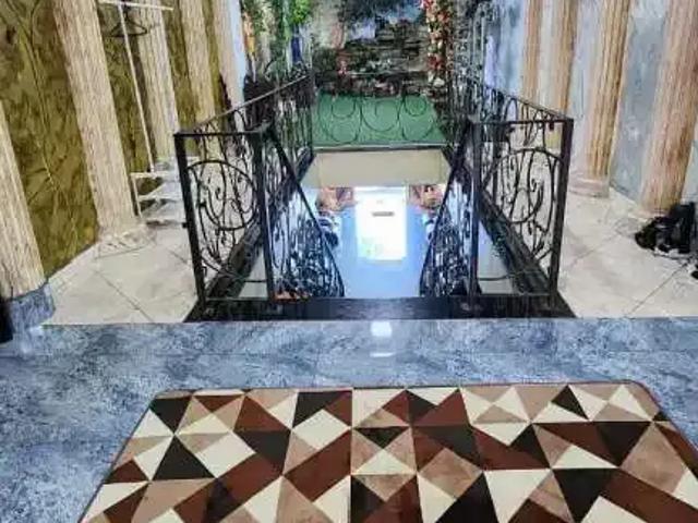 Condominio aluguel em Região Imediata de São Paulo, Região Metropolitana de São Paulo