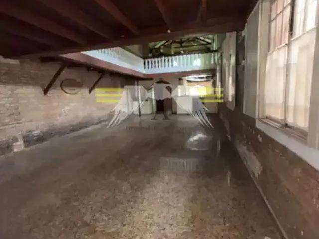 Condominio aluguel em Região Imediata de São Paulo, Região Metropolitana de São Paulo