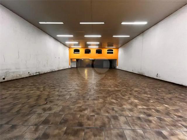 Condominio aluguel em Região Imediata de São Paulo, Região Metropolitana de São Paulo
