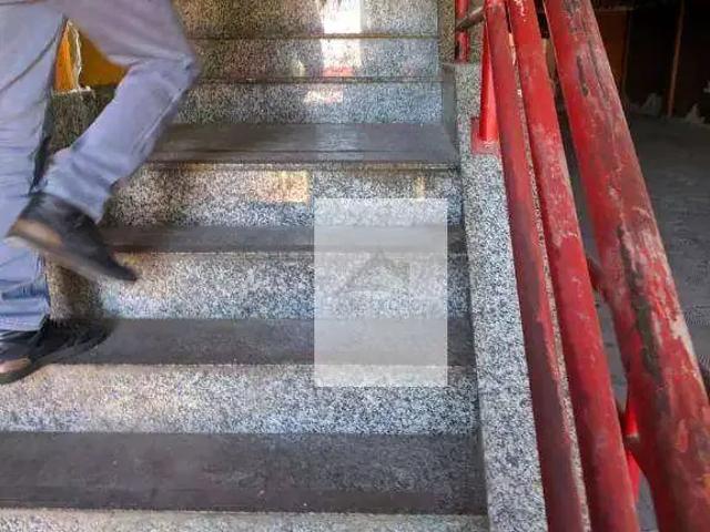 Condominio aluguel em Região Imediata de São Paulo, Região Metropolitana de São Paulo