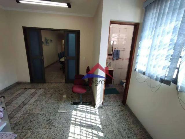 Condominio aluguel em Região Imediata de São Paulo, Região Metropolitana de São Paulo