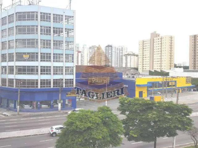 Condominio aluguel em Região Imediata de São Paulo, Região Metropolitana de São Paulo