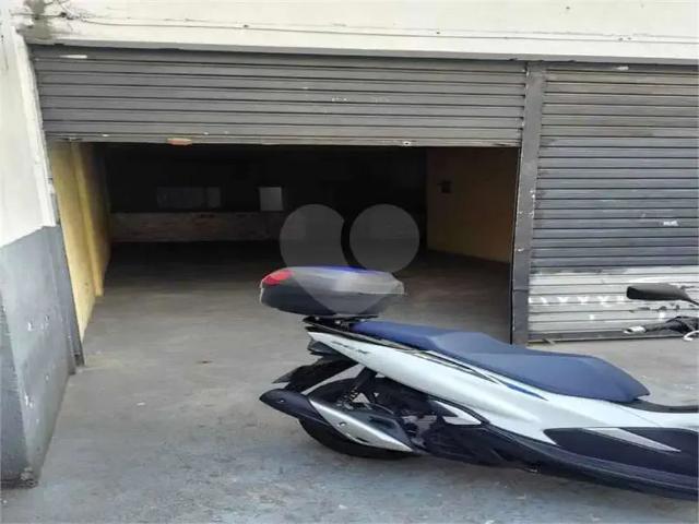 Condominio aluguel em Região Imediata de São Paulo, Região Metropolitana de São Paulo