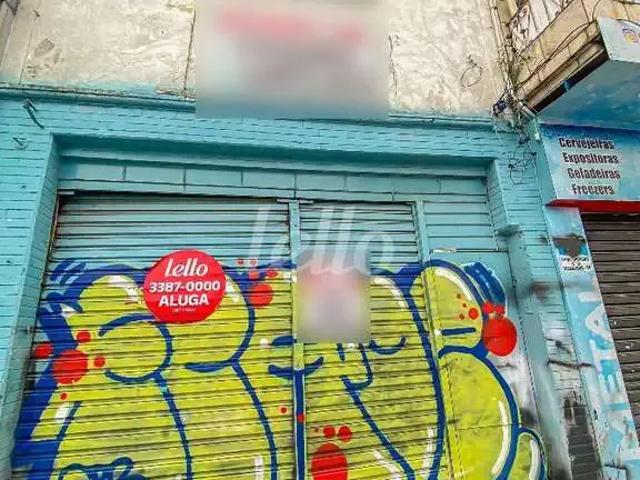 Condominio aluguel em Região Imediata de São Paulo, Região Metropolitana de São Paulo