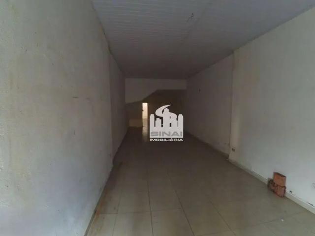 Condominio aluguel em Região Imediata de São Paulo, Região Metropolitana de São Paulo