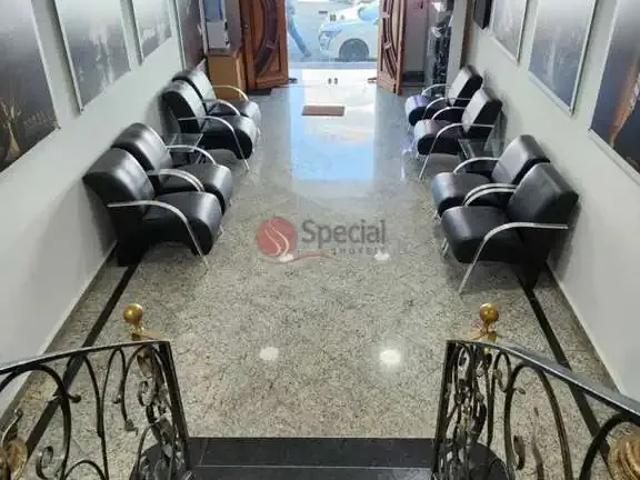 Condominio aluguel em Região Imediata de São Paulo, Região Metropolitana de São Paulo