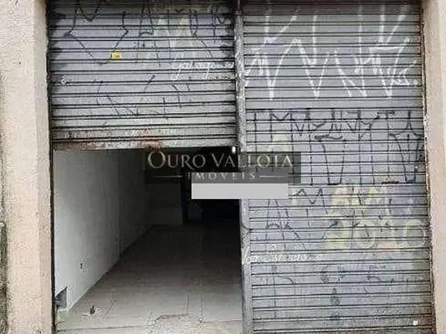 Condominio aluguel em Região Imediata de São Paulo, Região Metropolitana de São Paulo