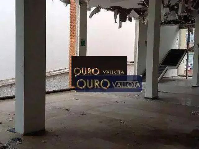 Condominio aluguel em Região Imediata de São Paulo, Região Metropolitana de São Paulo