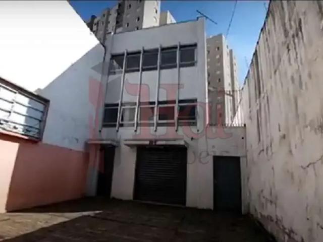 Condominio aluguel em Região Imediata de São Paulo, Região Metropolitana de São Paulo