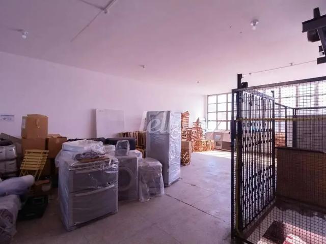 Condominio aluguel em Região Imediata de São Paulo, Região Metropolitana de São Paulo