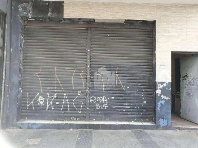 Condominio aluguel em Região Imediata de São Paulo, Região Metropolitana de São Paulo