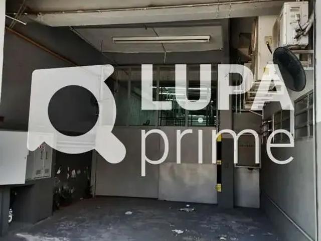 Condominio aluguel em Região Imediata de São Paulo, Região Metropolitana de São Paulo