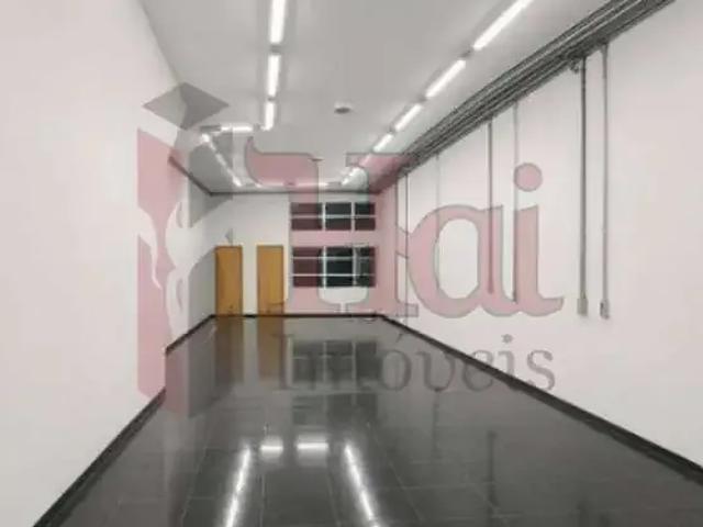 Condominio aluguel em Região Imediata de São Paulo, Região Metropolitana de São Paulo