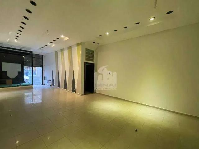 Condominio aluguel em Região Imediata de São Paulo, Região Metropolitana de São Paulo