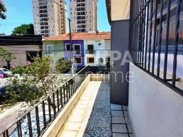Condominio aluguel em Região Imediata de São Paulo, Região Metropolitana de São Paulo