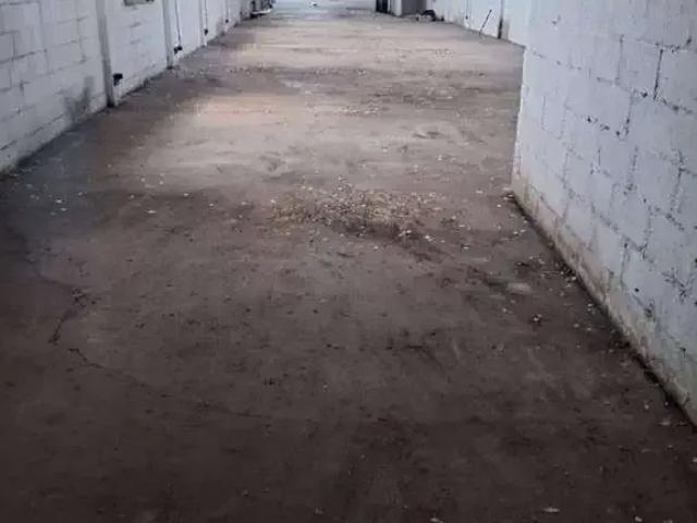 Condominio aluguel em Região Imediata de São Paulo, Região Metropolitana de São Paulo