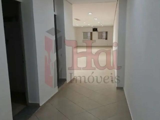 Condominio aluguel em Região Imediata de São Paulo, Região Metropolitana de São Paulo