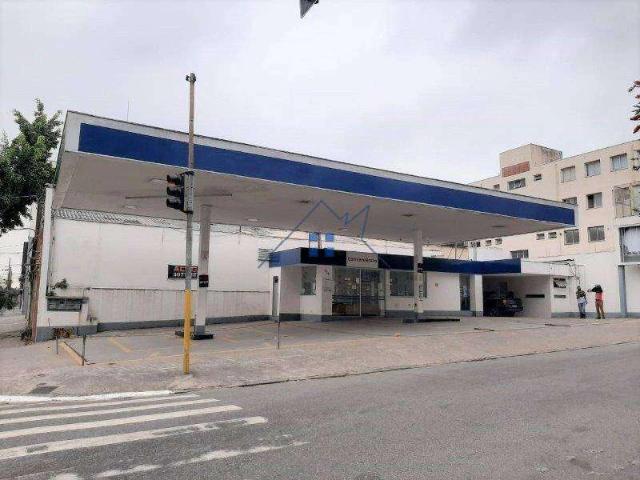 Condominio aluguel em Região Imediata de São Paulo, Região Metropolitana de São Paulo