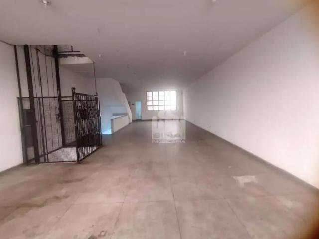 Condominio aluguel em Região Imediata de São Paulo, Região Metropolitana de São Paulo