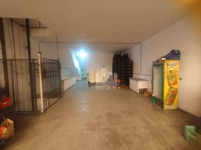 Condominio aluguel em Região Imediata de São Paulo, Região Metropolitana de São Paulo