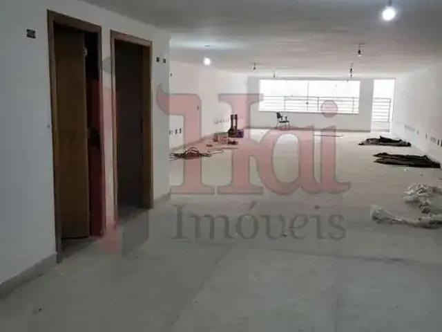 Condominio aluguel em Região Imediata de São Paulo, Região Metropolitana de São Paulo